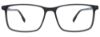 Picture of Takumi Eyeglasses TK1304