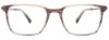 Picture of Takumi Eyeglasses TK1269