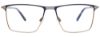 Picture of Takumi Eyeglasses TK1268