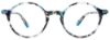 Picture of Takumi Eyeglasses TK1256