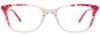 Picture of Takumi Eyeglasses TK1282