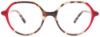 Picture of Takumi Eyeglasses TK1264