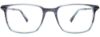 Picture of Takumi Eyeglasses TK1269