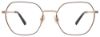 Picture of Takumi Eyeglasses TK1290