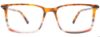 Picture of Takumi Eyeglasses TK1245
