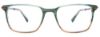 Picture of Takumi Eyeglasses TK1269