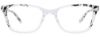 Picture of Takumi Eyeglasses TK1282