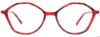 Picture of Takumi Eyeglasses TK1286