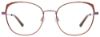 Picture of Takumi Eyeglasses TK1280