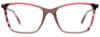 Picture of Takumi Eyeglasses TK1301