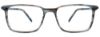 Picture of Takumi Eyeglasses TK1263