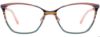 Picture of Takumi Eyeglasses TK1289