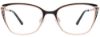 Picture of Takumi Eyeglasses TK1288