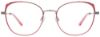 Picture of Takumi Eyeglasses TK1280