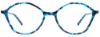 Picture of Takumi Eyeglasses TK1286