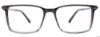 Picture of Takumi Eyeglasses TK1245