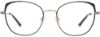 Picture of Takumi Eyeglasses TK1280