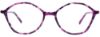 Picture of Takumi Eyeglasses TK1286
