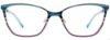 Picture of Takumi Eyeglasses TK1289