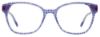 Picture of Takumi Eyeglasses TK1299