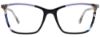 Picture of Takumi Eyeglasses TK1301