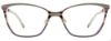 Picture of Takumi Eyeglasses TK1289