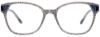 Picture of Takumi Eyeglasses TK1299