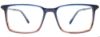 Picture of Takumi Eyeglasses TK1245