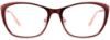 Picture of Takumi Eyeglasses TK1090