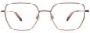 Picture of Takumi Eyeglasses TK1228