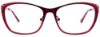 Picture of Takumi Eyeglasses TK1090