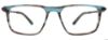 Picture of Takumi Eyeglasses TK1249