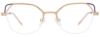 Picture of Takumi Eyeglasses TK1270