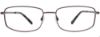 Picture of Takumi Eyeglasses TK1281
