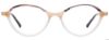 Picture of Takumi Eyeglasses TK1275