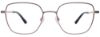 Picture of Takumi Eyeglasses TK1228