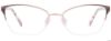 Picture of Takumi Eyeglasses TK1258