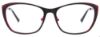 Picture of Takumi Eyeglasses TK1090