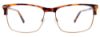 Picture of Takumi Eyeglasses TK1152