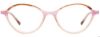 Picture of Takumi Eyeglasses TK1275