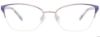 Picture of Takumi Eyeglasses TK1258