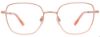 Picture of Takumi Eyeglasses TK1228