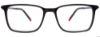 Picture of Takumi Eyeglasses TK1263