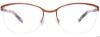 Picture of Takumi Eyeglasses TK1083