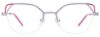 Picture of Takumi Eyeglasses TK1270