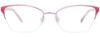 Picture of Takumi Eyeglasses TK1258