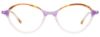 Picture of Takumi Eyeglasses TK1275