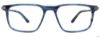 Picture of Takumi Eyeglasses TK1249