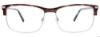 Picture of Takumi Eyeglasses TK1152