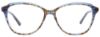 Picture of Takumi Eyeglasses TK1126